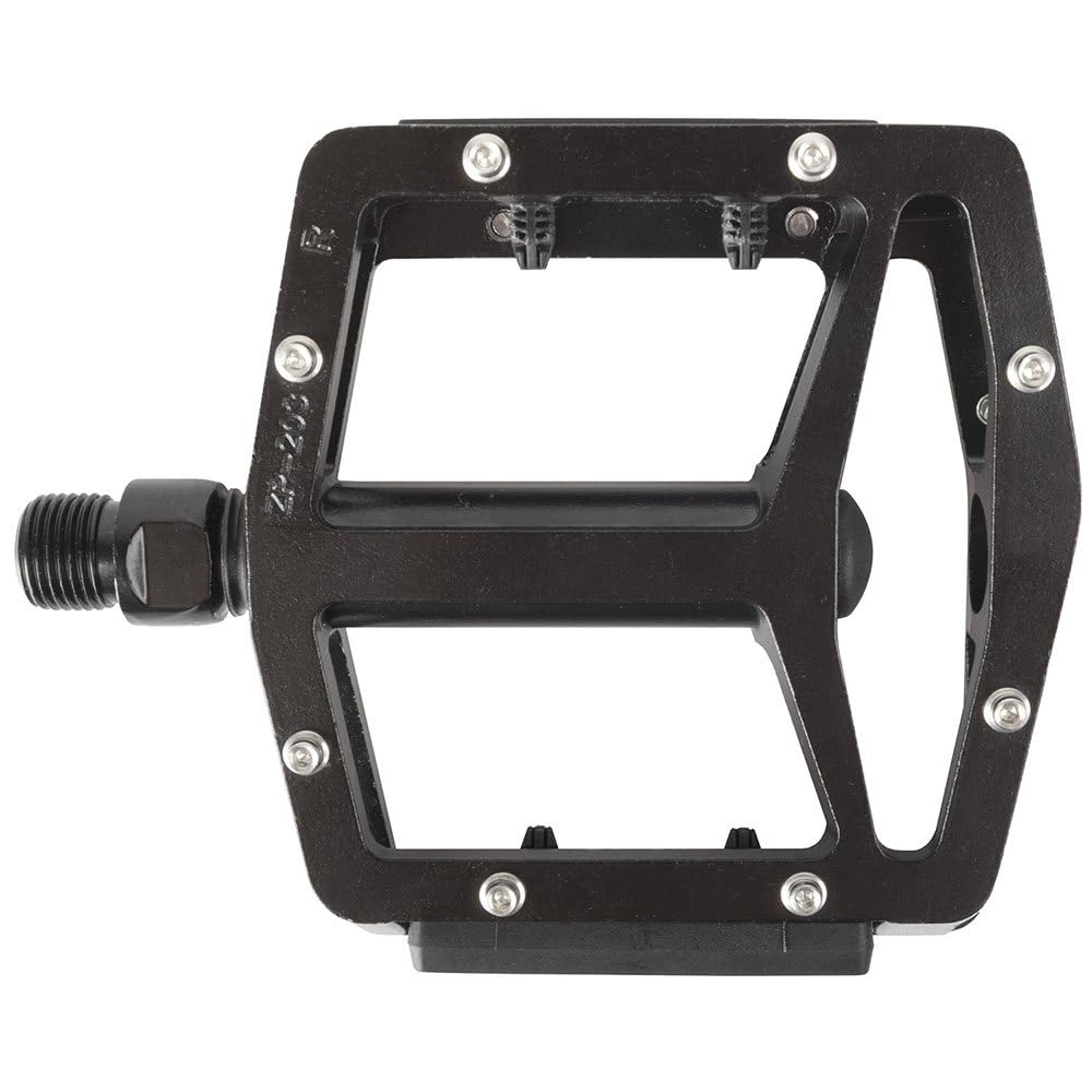 m-wave-steady-flat-3-plattformpedale-aluminium image 3