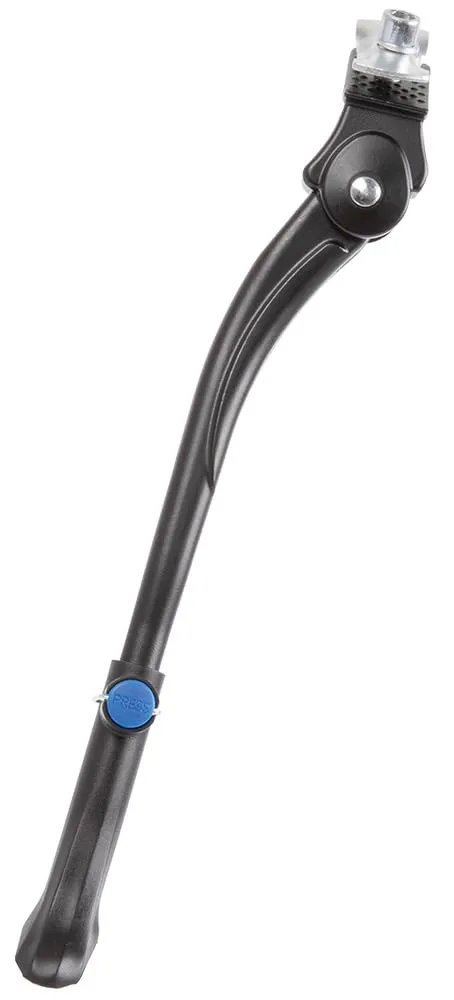 m-wave-fahrradst-nder-mittelmontage-24-29-zoll-schwarz image 1