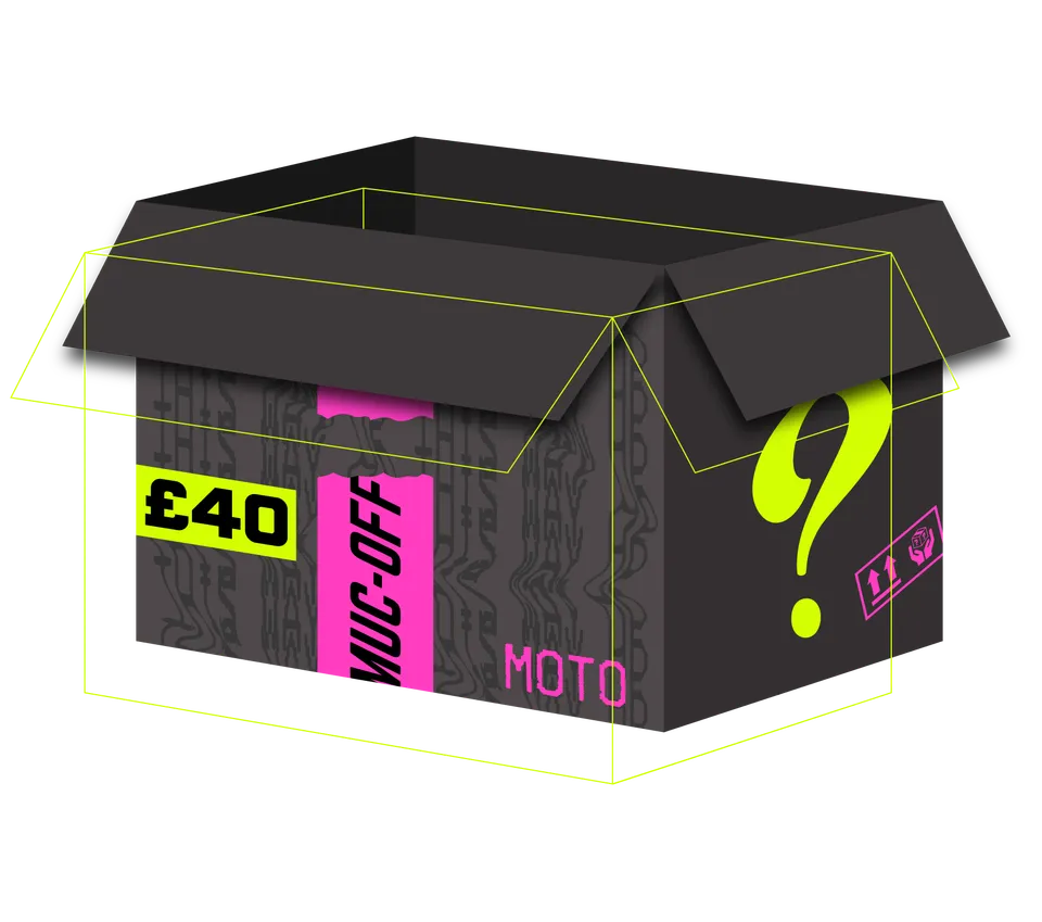 muc-off-moto-mystery-box-medium-motorrad-berraschungsbox image 1