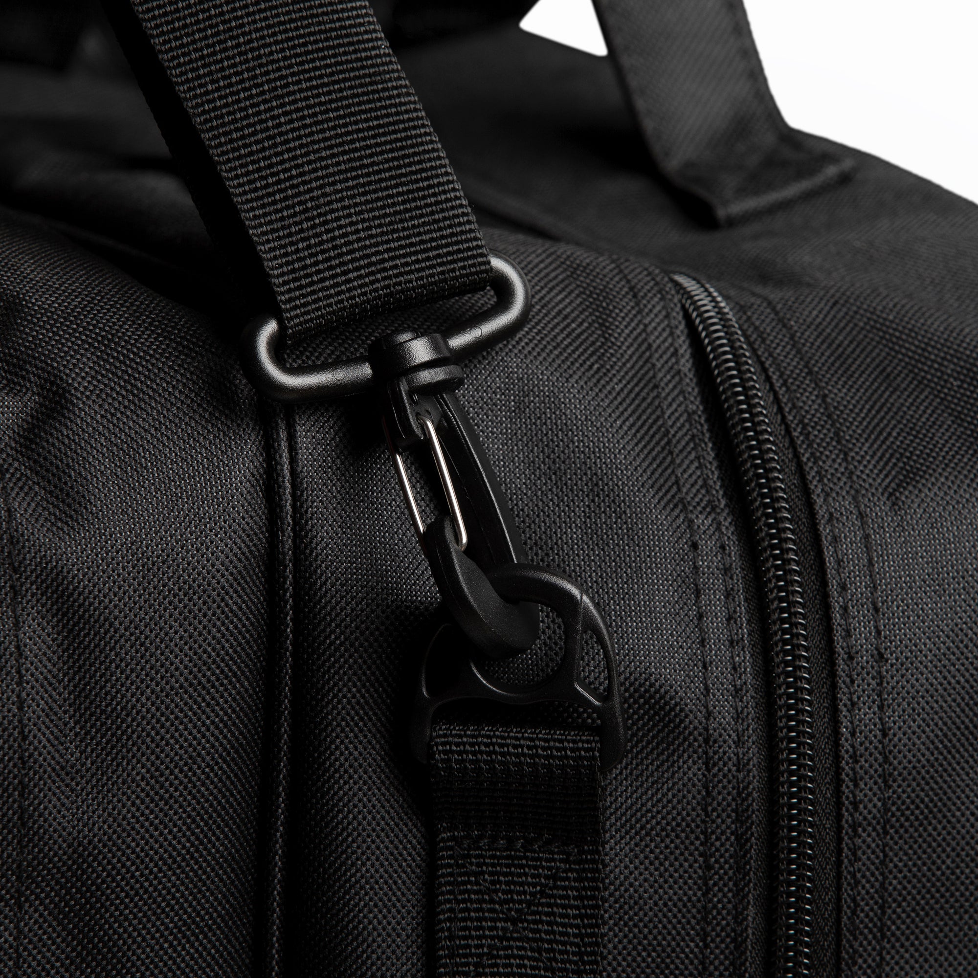 muc-off-valet-bag-fahrrad-pflegetasche-organizer-schwarz image 7