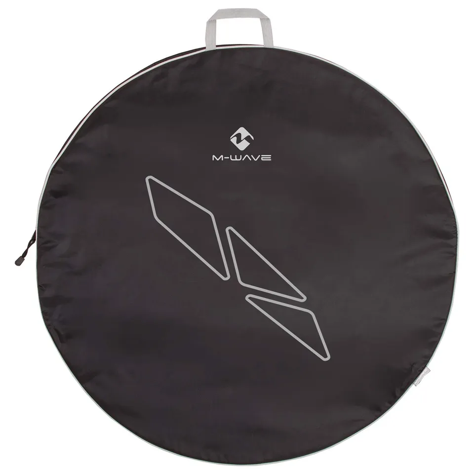 m-wave-rotterdam-laufradtasche-26-28-zoll-gepolstert image 1