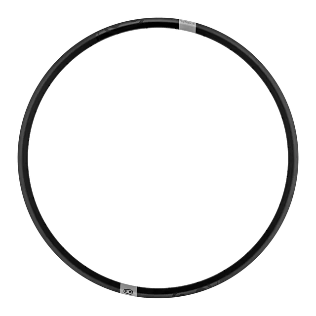 crankbrothers-synthesis-xct-alloy-felge-29-zoll-vorne image 1