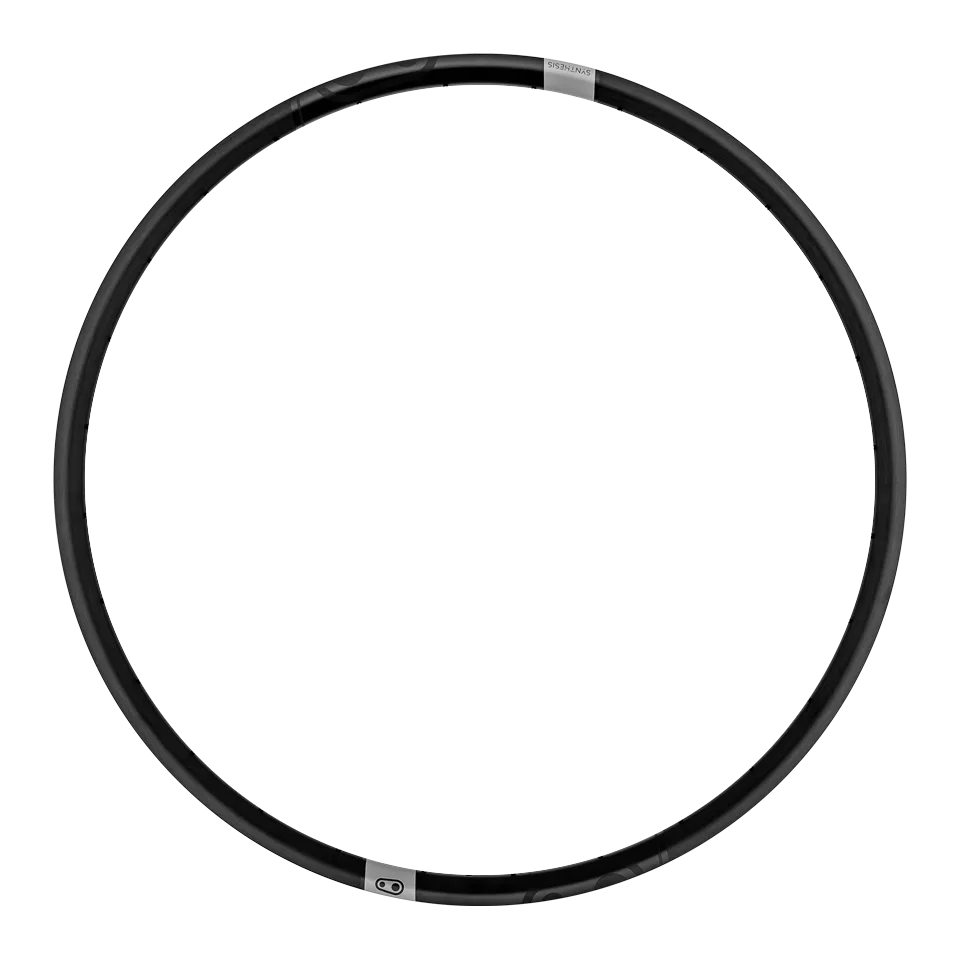 crankbrothers-synthesis-xct-alloy-felge-29-zoll-vorne image 1