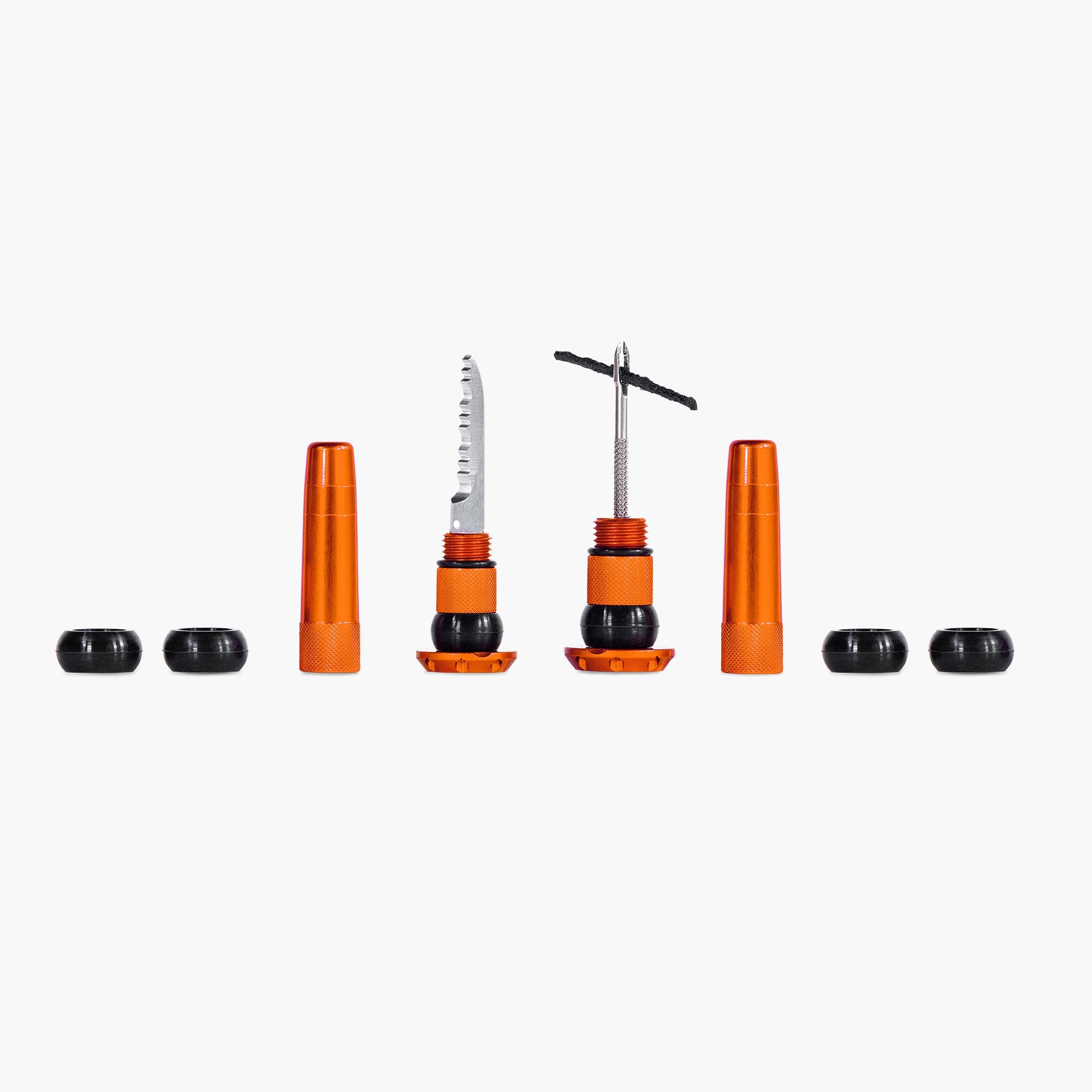 muc-off-stealth-tubeless-puncture-plug-reifenkit-matt-schwarz image 5