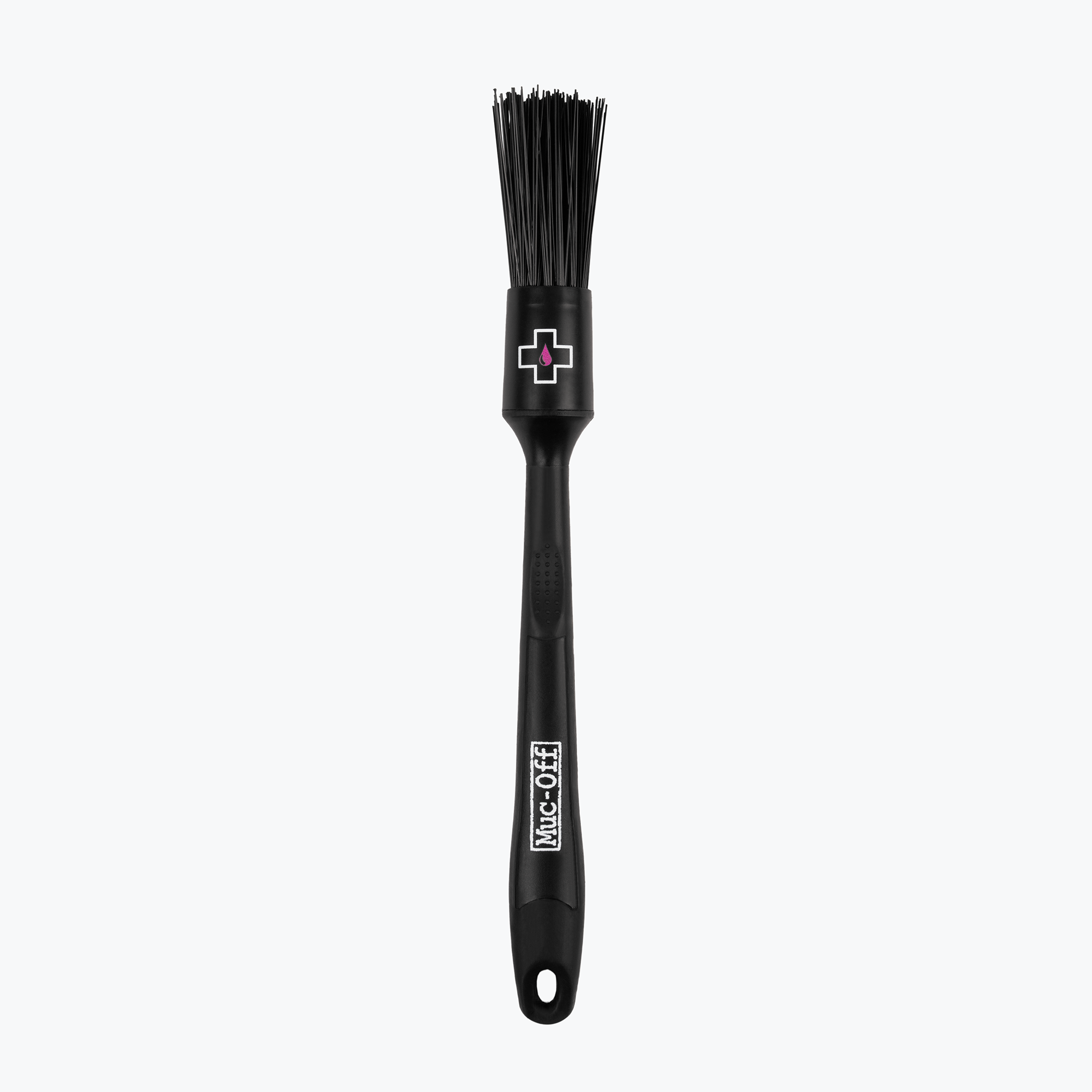 muc-off-drivetrain-detailing-brush-reinigungsb-rste-antrieb image 1