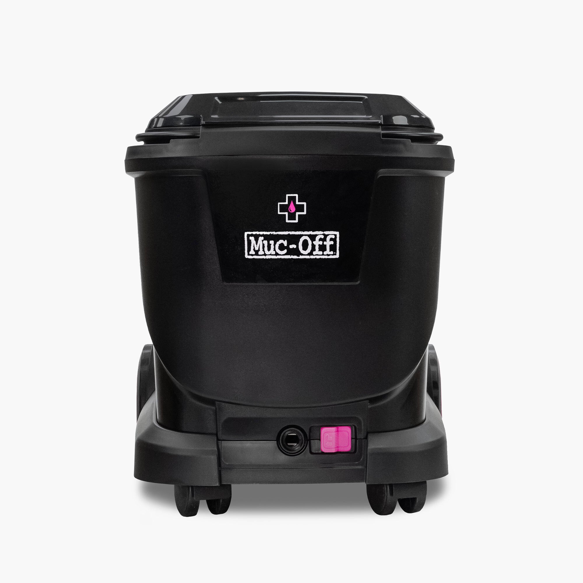muc-off-mobile-pressure-washer-moto-starter-bundle-akku-reiniger image 3