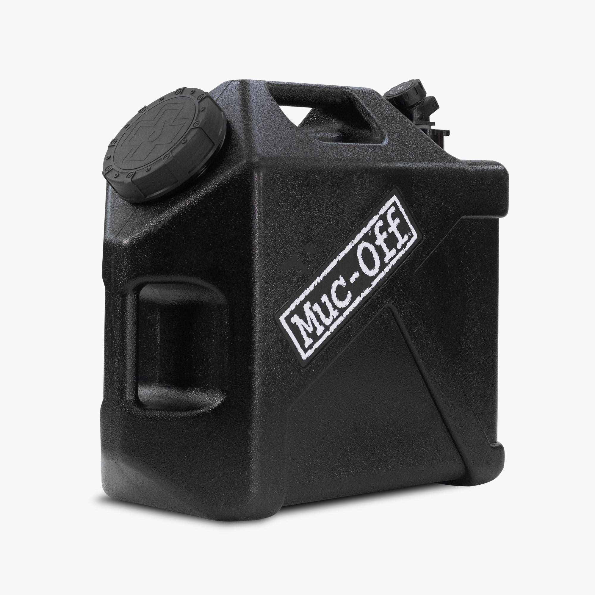 muc-off-bicycle-care-mobile-pressure-washer-wassertank-20l image 2