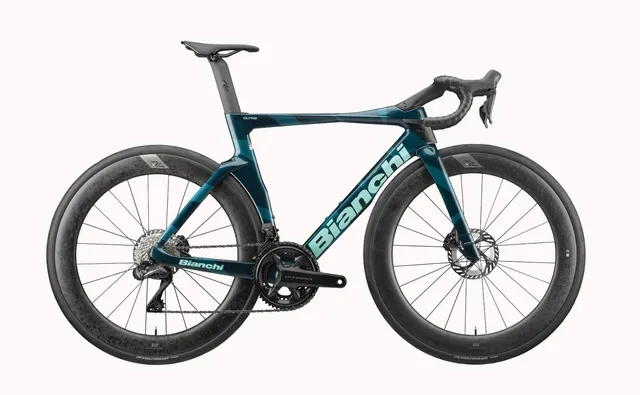 bianchi-oltre-pro-rahmenset-carbon-aero-disc-2 image 1