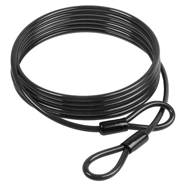 m-wave-c-10-50-l-absperrkabel-5-m-10-mm image 1