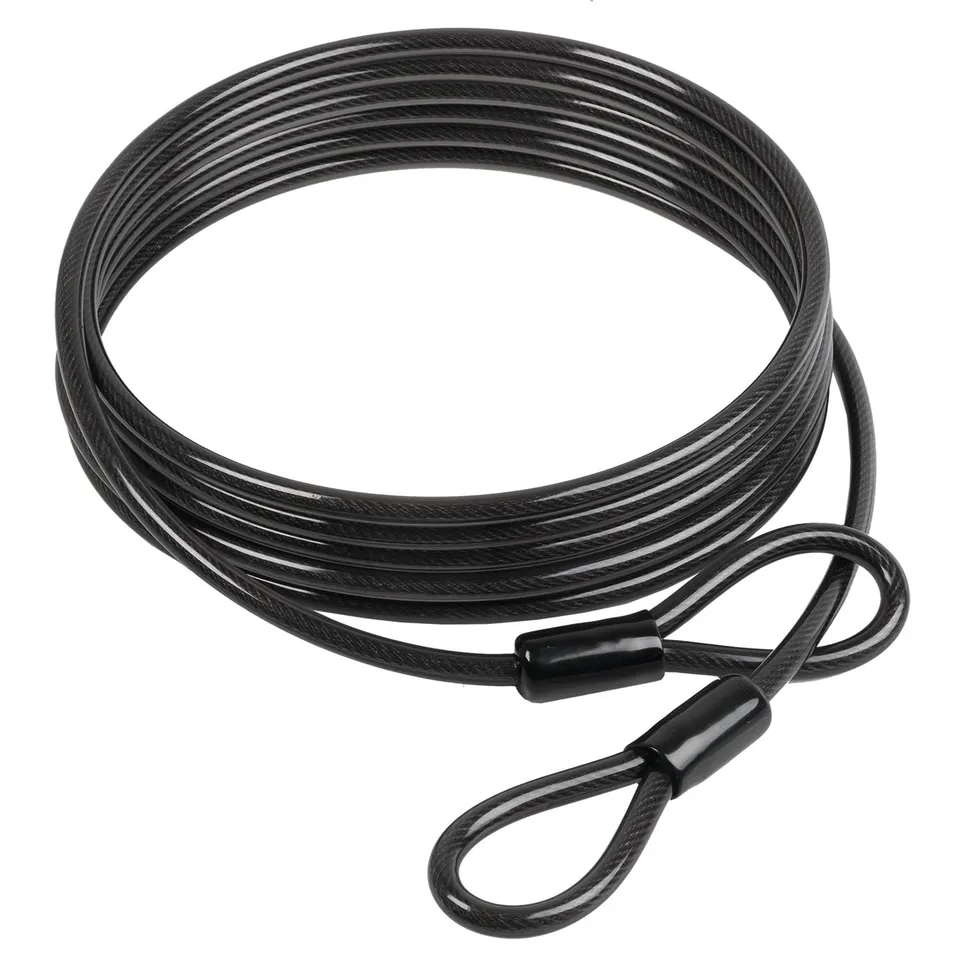 m-wave-c-10-50-l-absperrkabel-5-m-10-mm image 1
