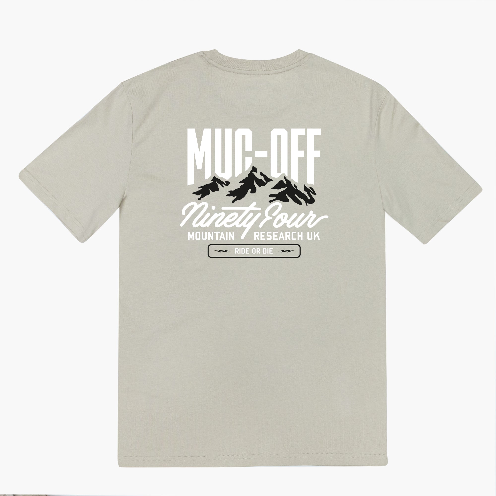 muc-off-mountain-research-t-shirt-natural-gr-l-bio image 2