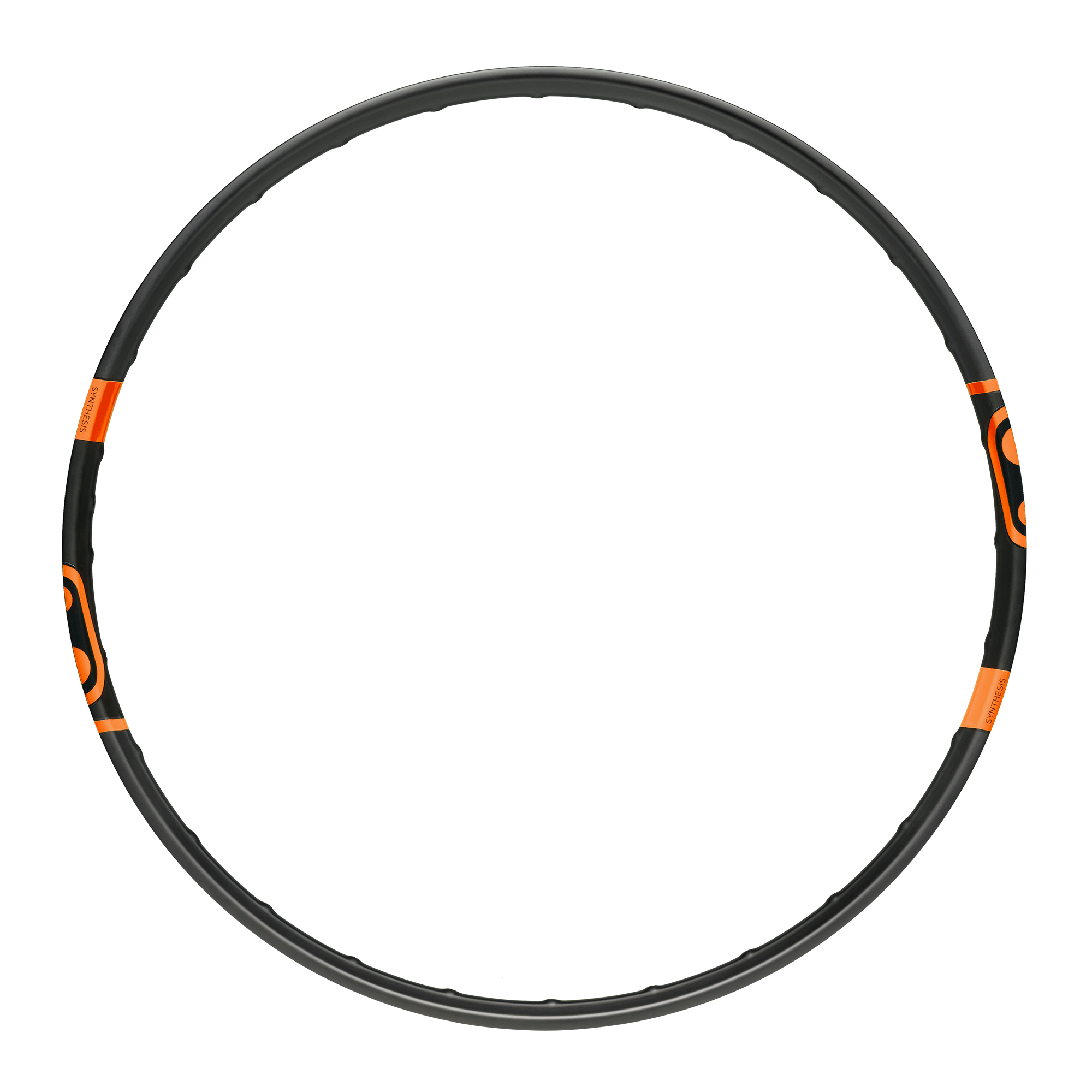 crankbrothers-synthesis-decal-kit-laufrad-aufkleber-vinyl image 5