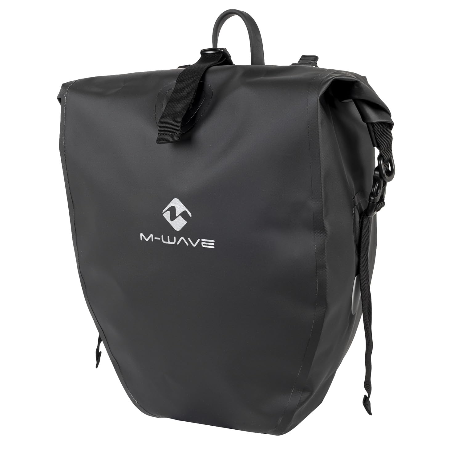 m-wave-downtown-single-flex-gep-cktr-gertasche-22-l image 1