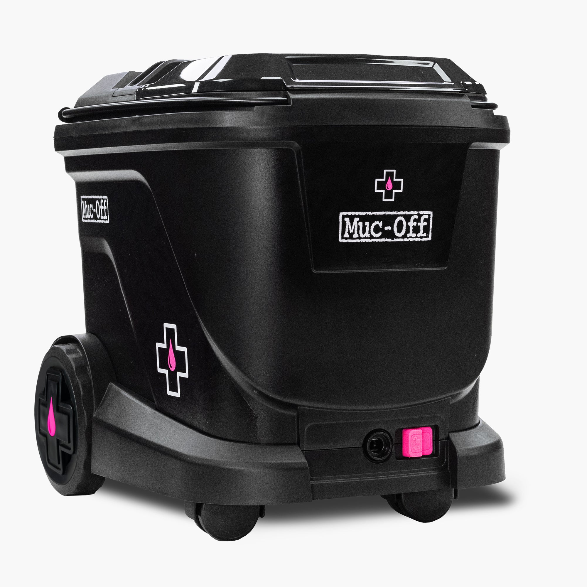 muc-off-mobile-pressure-washer-moto-starter-bundle-akku-reiniger image 7