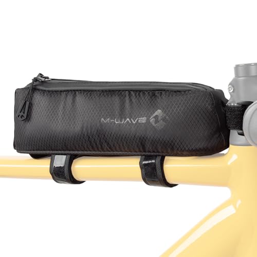 m-wave-rough-ride-top-oberrohrtasche-wasserdicht-gepolstert image 6