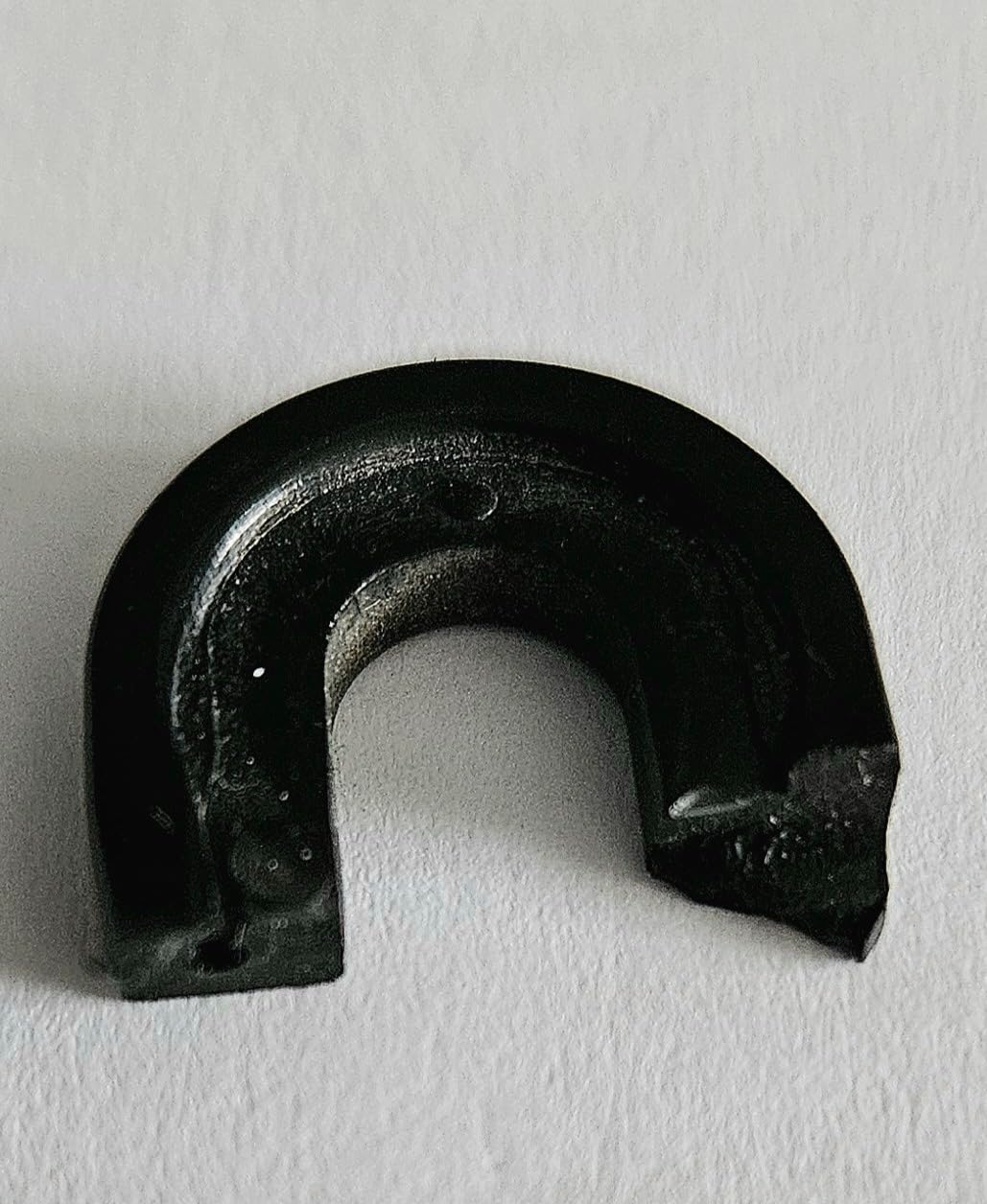 Kabel kurz