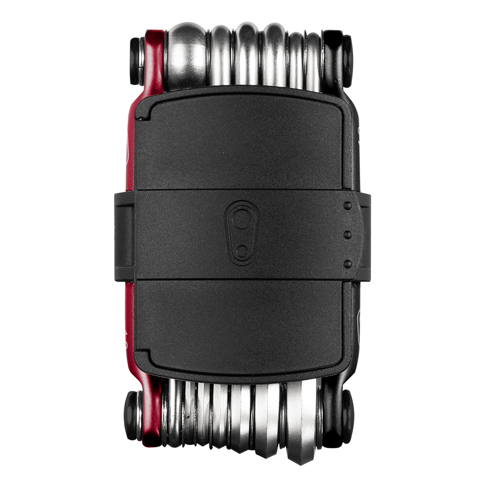 crankbrothers-m13-multitool-mattschwarz-13-funktionen image 5