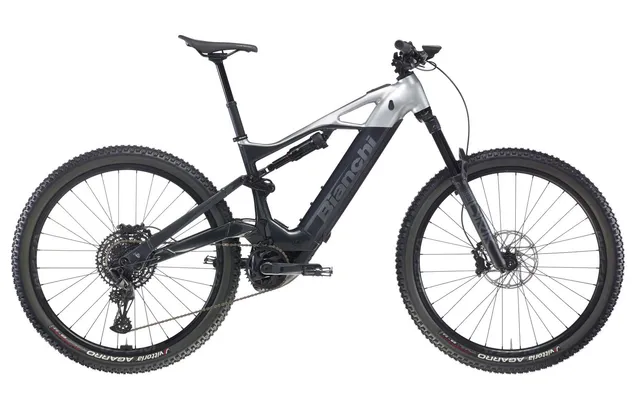 bianchi-e-vertic-fx-type-e-bike-motor-bosch-cx image 1