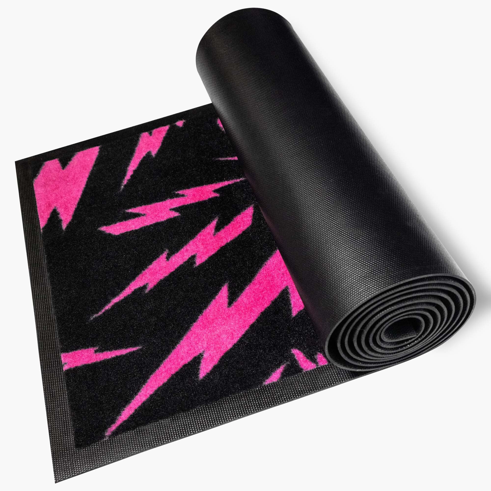 muc-off-absorbent-bike-mat-fahrrad-matte-saugf-hig image 2