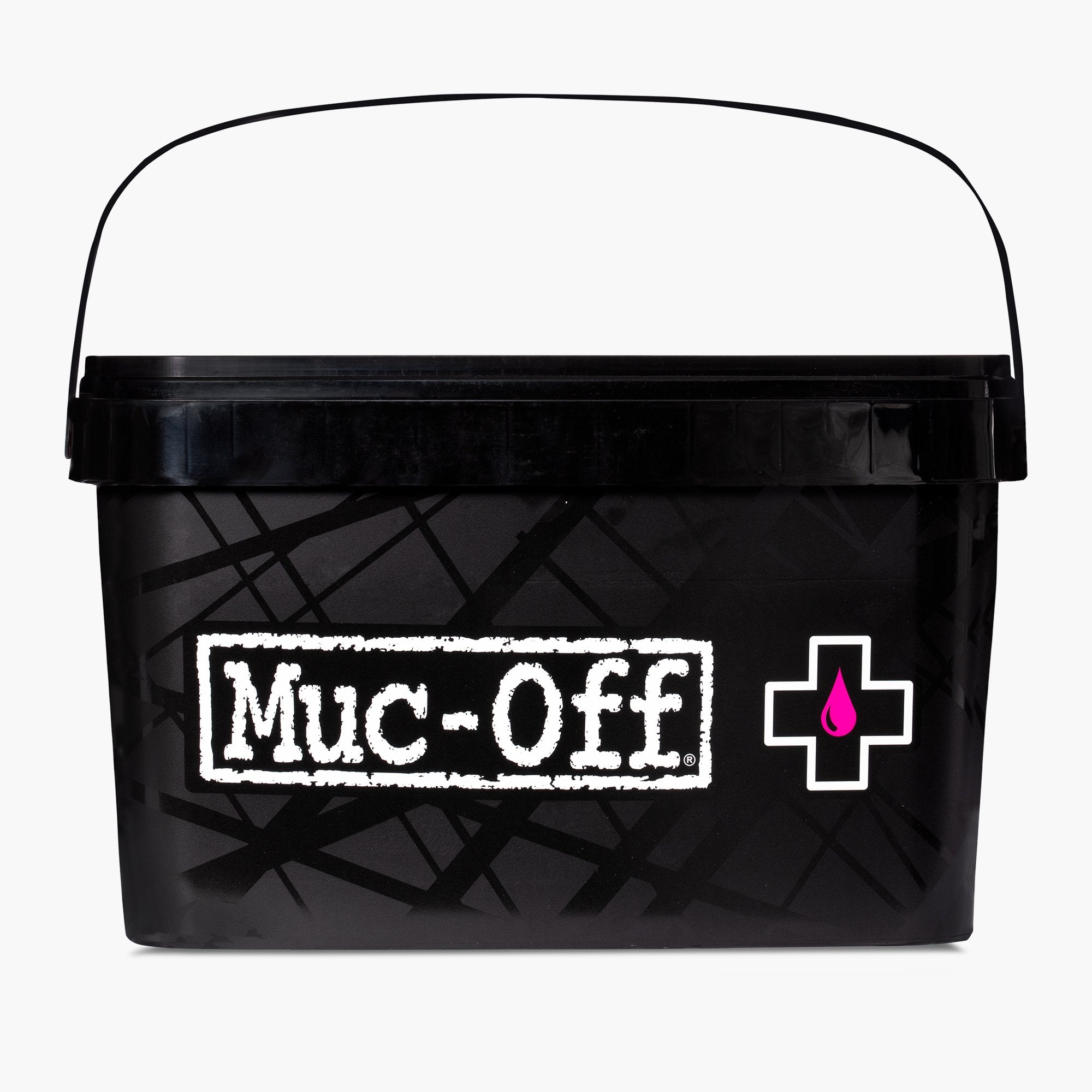 muc-off-8-in-1-bicycle-cleaning-kit-reinigungsset-b-rsten image 3