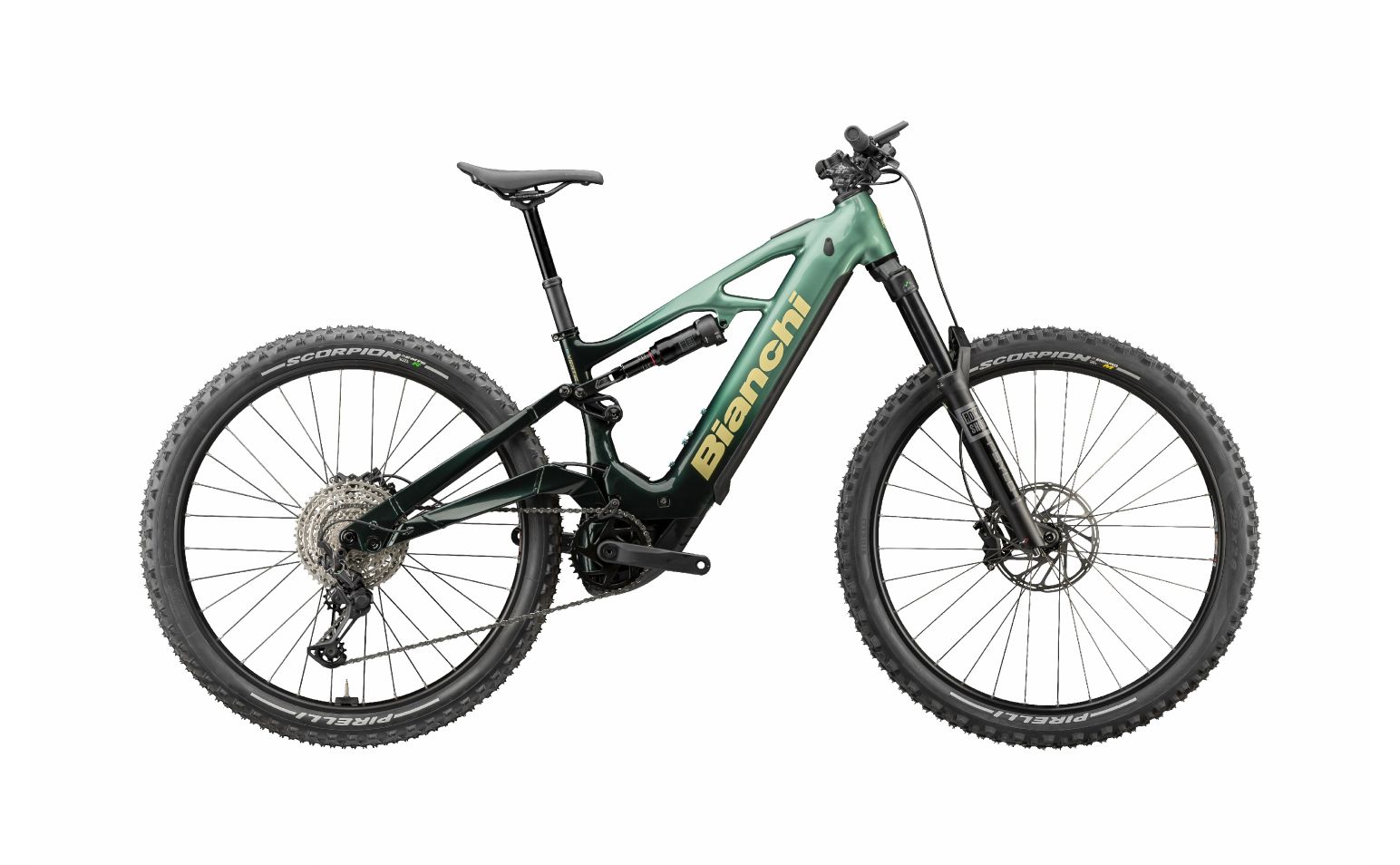 bianchi-e-vertic-fx-e-bike-bosch-cx-800-wh-intuvia-100 image 1