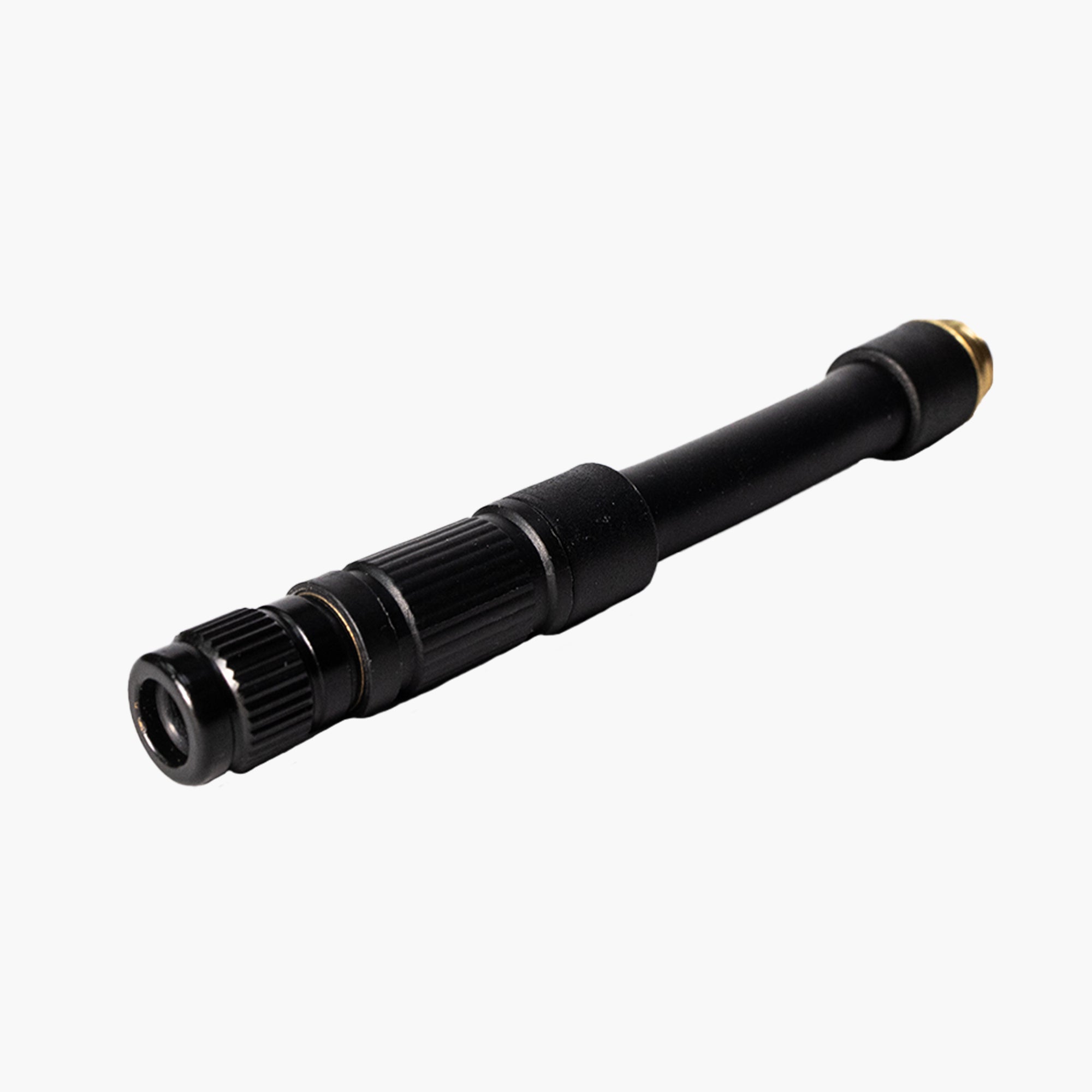muc-off-tubeless-range-airhose-luftschlauch-f-r-airmach-tpu-ventil image 2