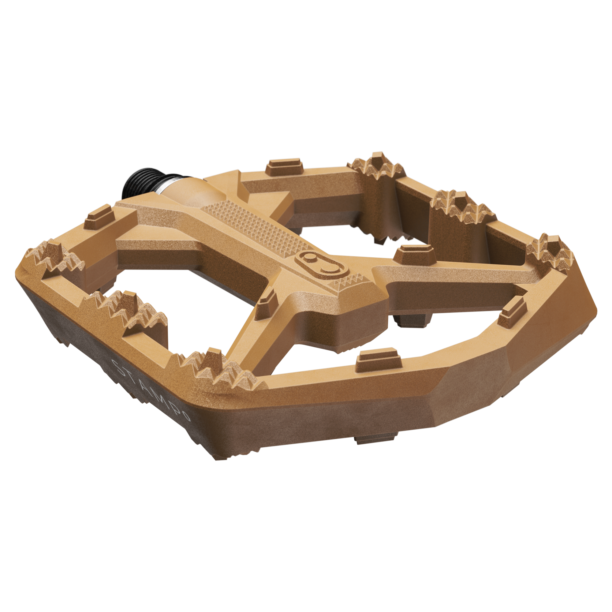 crankbrothers-stamp-0-large-flatpedale-composite-schwarz image 7