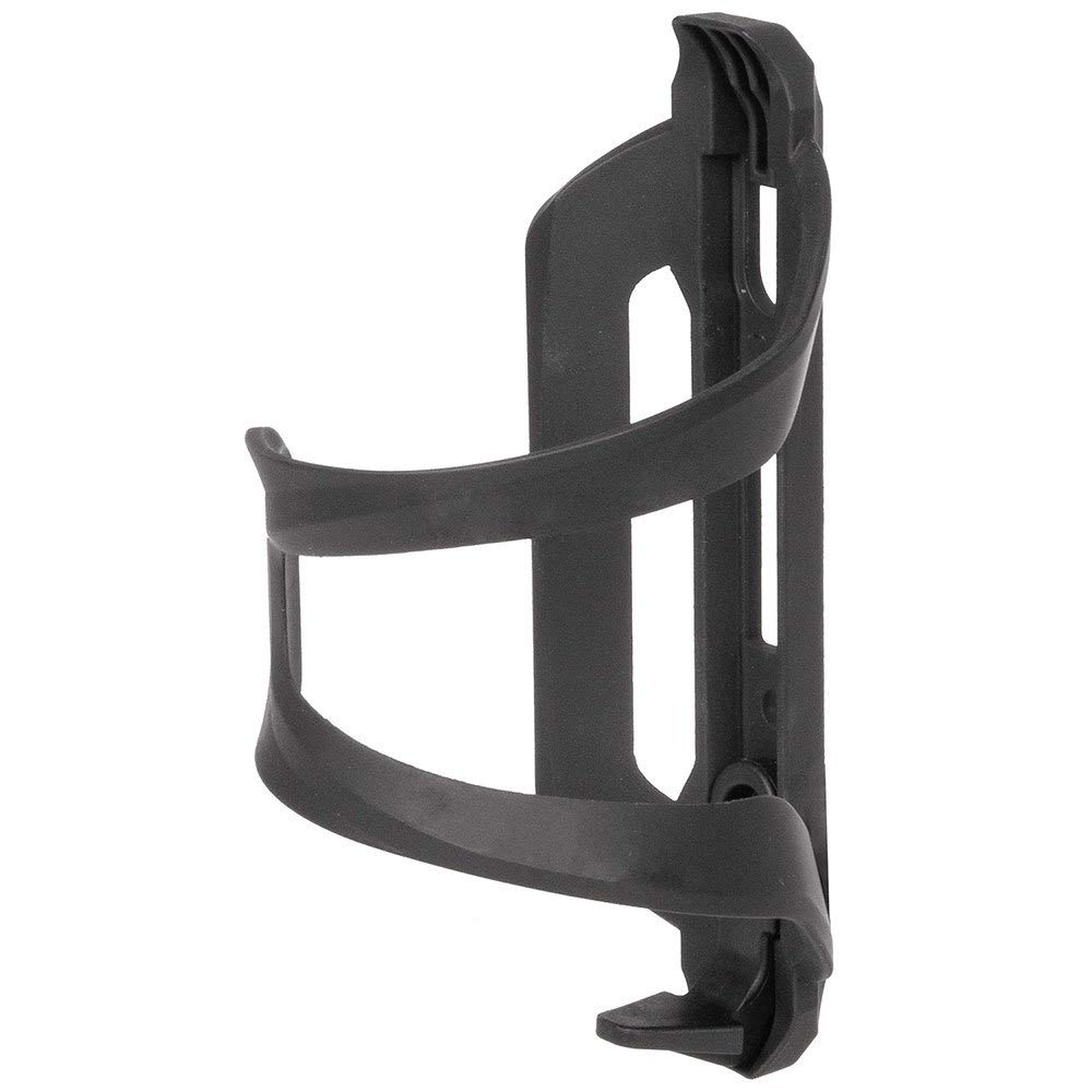 m-wave-bc-vario-side-trinkflaschenhalter-44-g-seitenauszug image 5