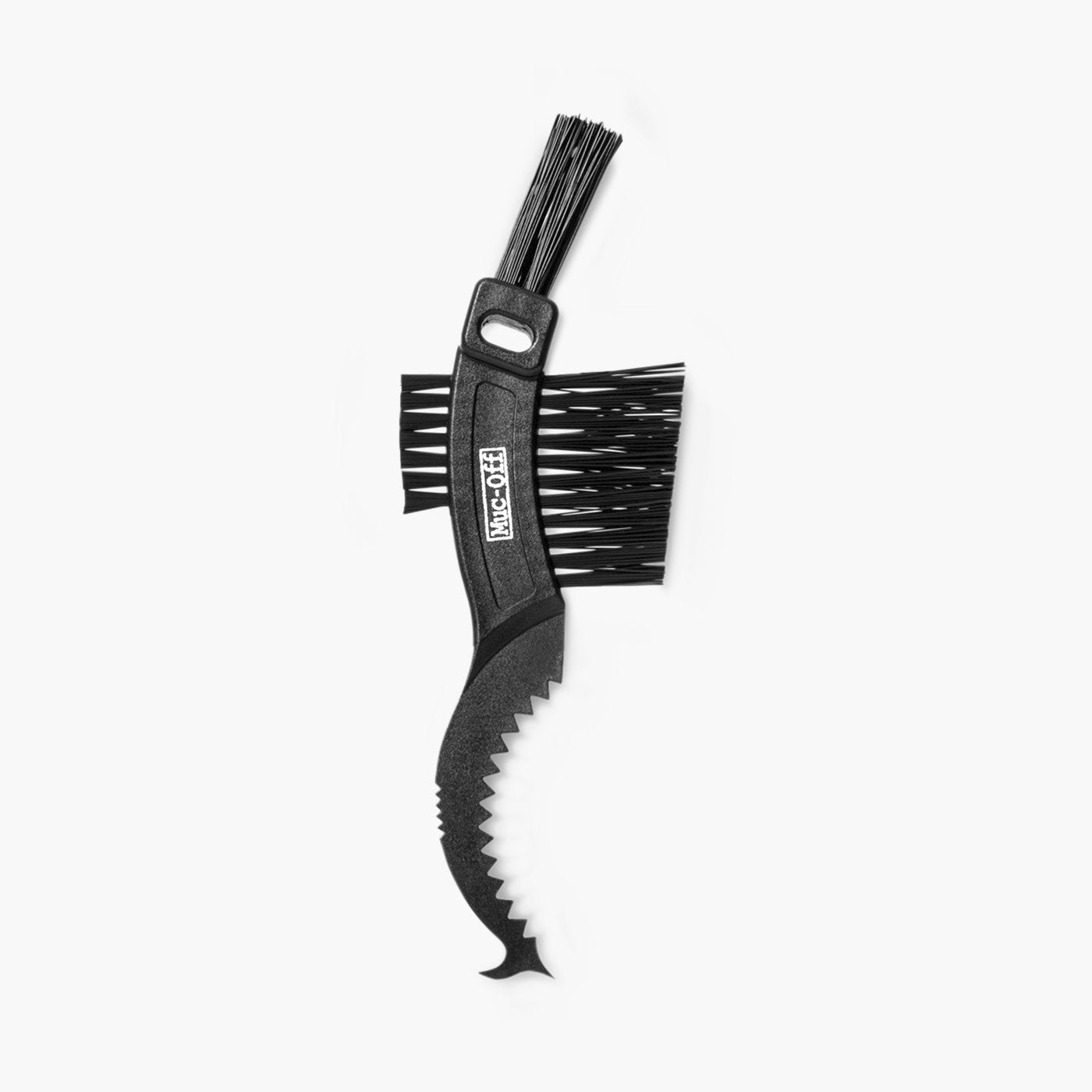 muc-off-5x-premium-brush-set-fahrrad-b-rstenset-5-teilig image 6