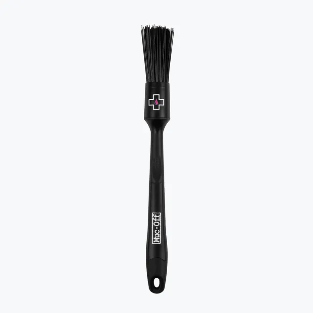 muc-off-drivetrain-detailing-brush-reinigungsb-rste-antrieb image 1