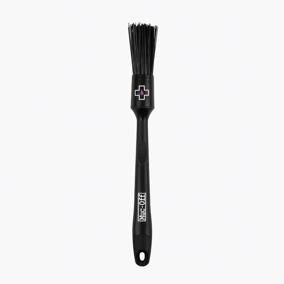 muc-off-drivetrain-detailing-brush-reinigungsb-rste-antrieb image 1