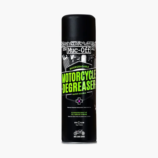 muc-off-motorcycle-bio-degreaser-entfetter-500ml image 1