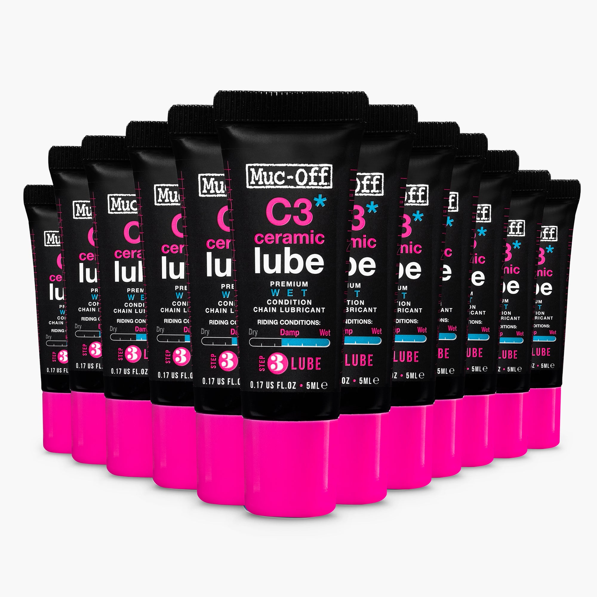 muc-off-c3-wet-ceramic-ketten-l-120ml-regen-keramik image 5