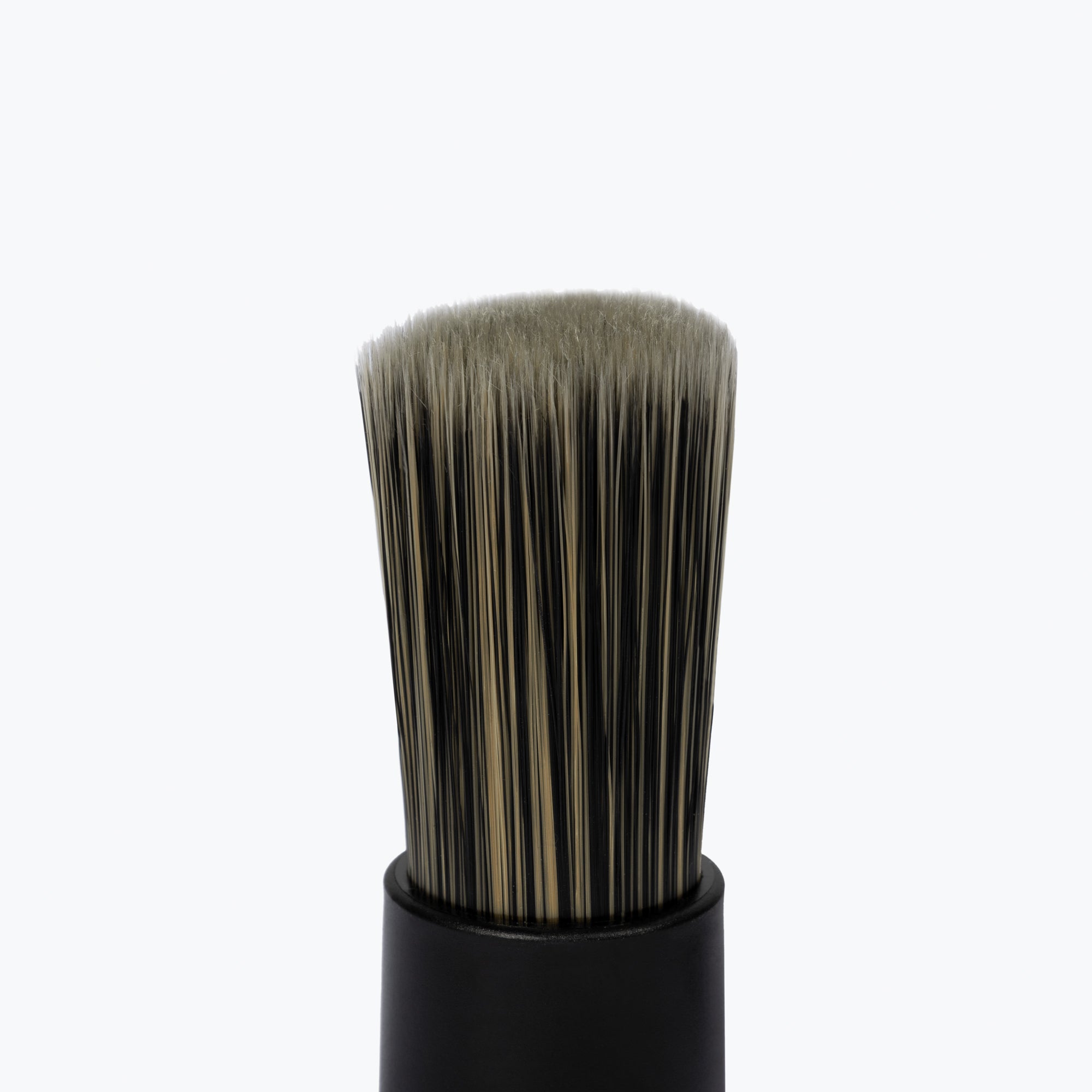 muc-off-3-in-1-detailing-brush-ersatzk-pfe-3er-set image 4