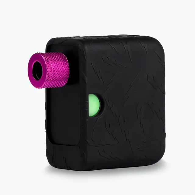 muc-off-airmach-elektrische-mini-pumpe-100-psi-usb-c image 1
