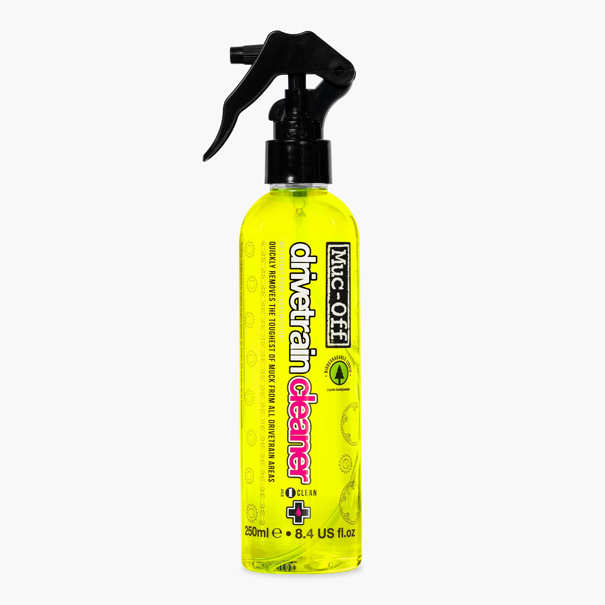 muc-off-ultimate-bicycle-cleaning-kit-11-in-1-fahrrad-pflegeset image 4