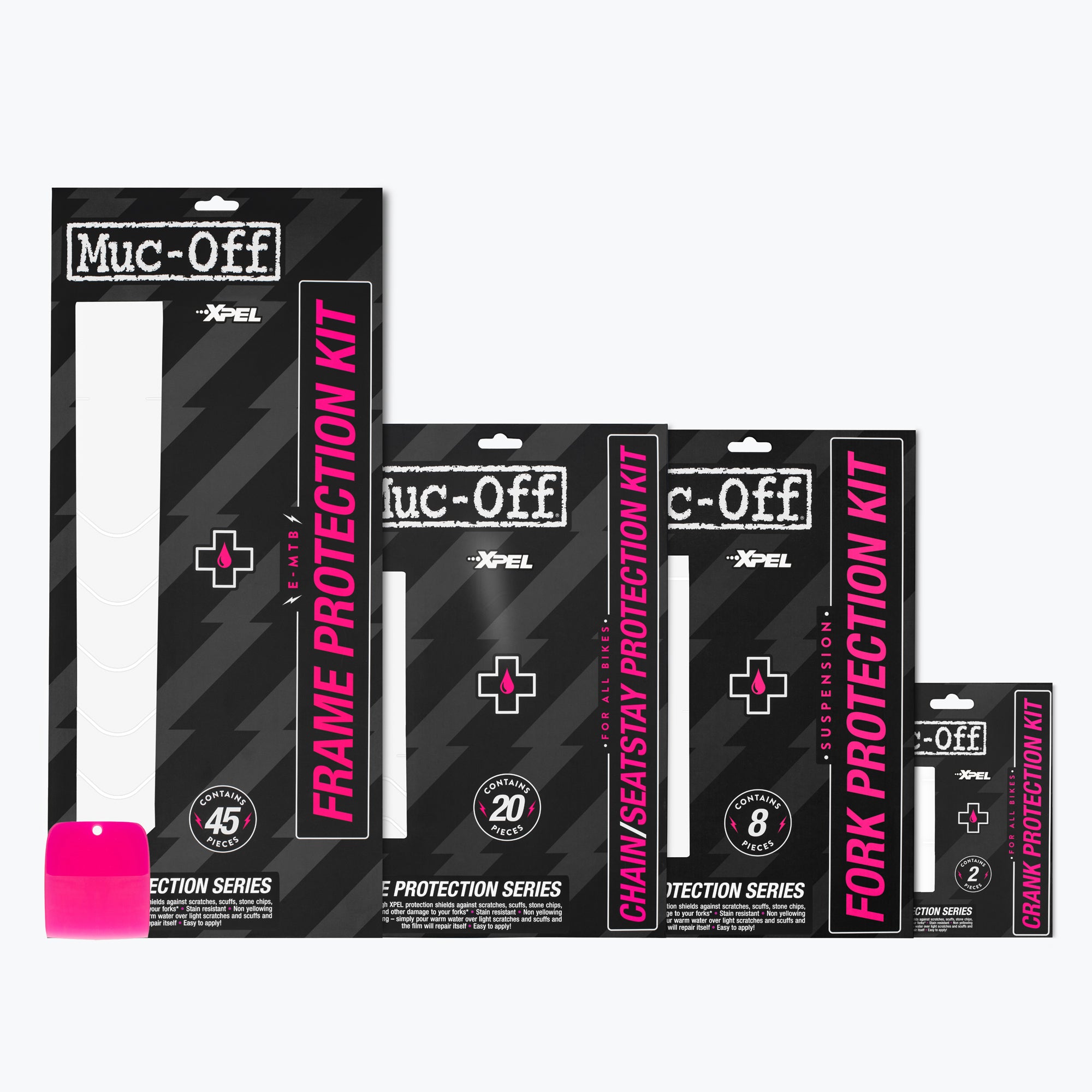 muc-off-complete-protection-bundle-rahmenschutz-clear-matt-mtb image 5