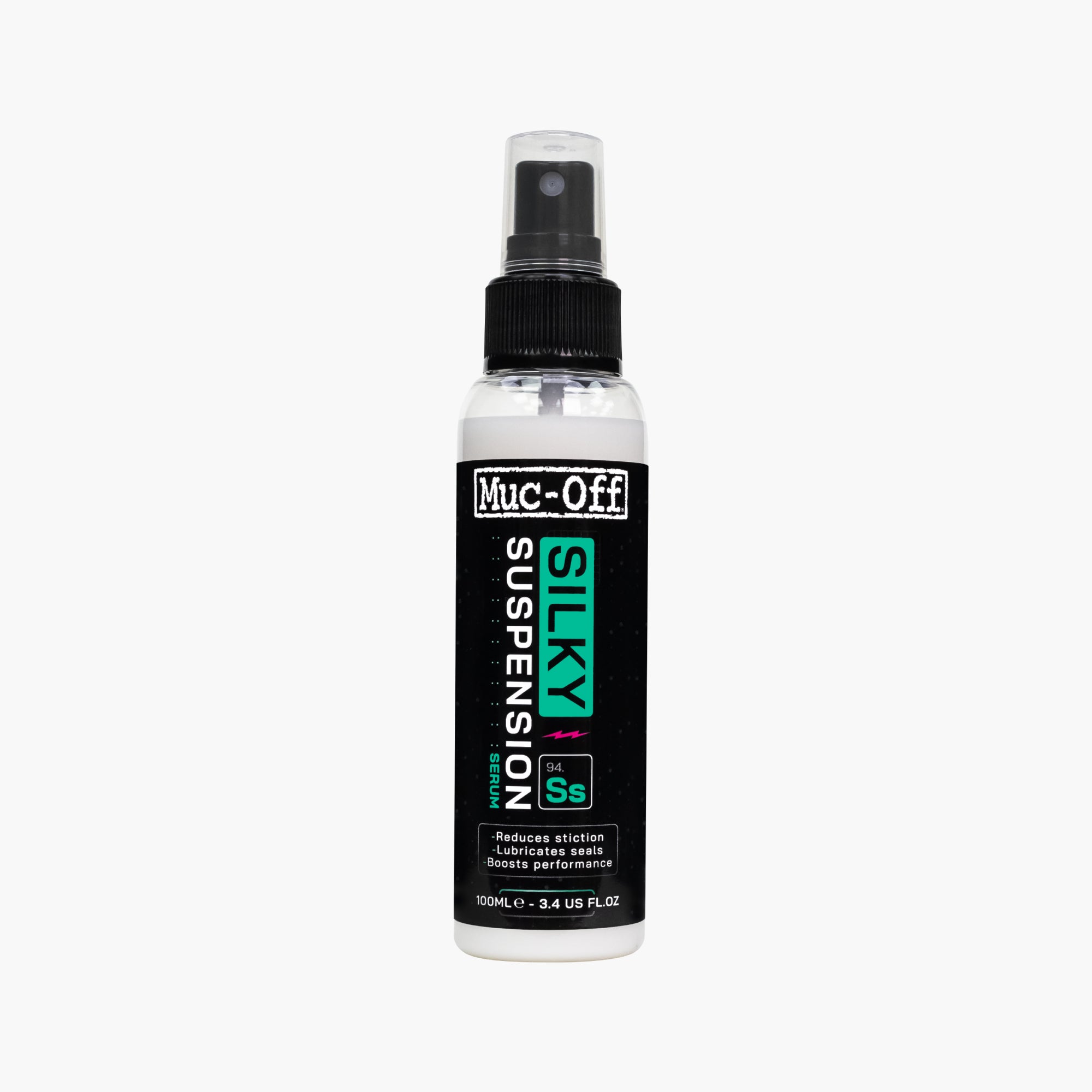 muc-off-bicycle-care-silky-suspension-serum-gabel-l-100ml image 1