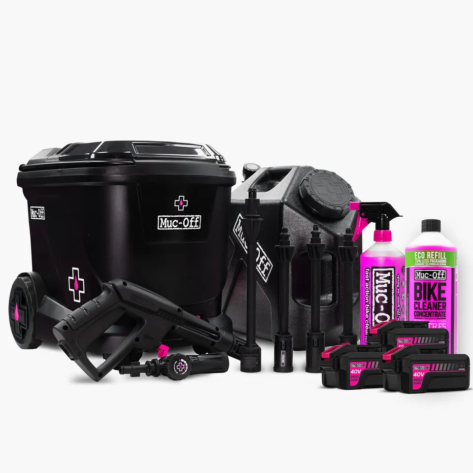 muc-off-mobile-hochdruckreiniger-mega-boost-bundle-40v image 1