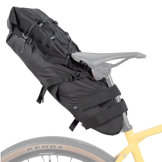 m-wave-rough-ride-saddle-l-satteltasche-11-l-schwarz image 1