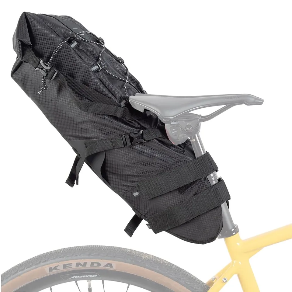 m-wave-rough-ride-saddle-l-satteltasche-11-l-schwarz image 1