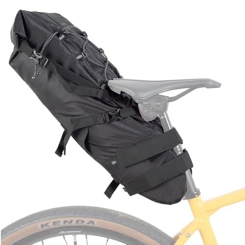 m-wave-rough-ride-saddle-l-satteltasche-11-l-schwarz image 5