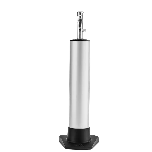 crankbrothers-klic-burst-tank-tubeless-pumpe-ohne-manometer image 1