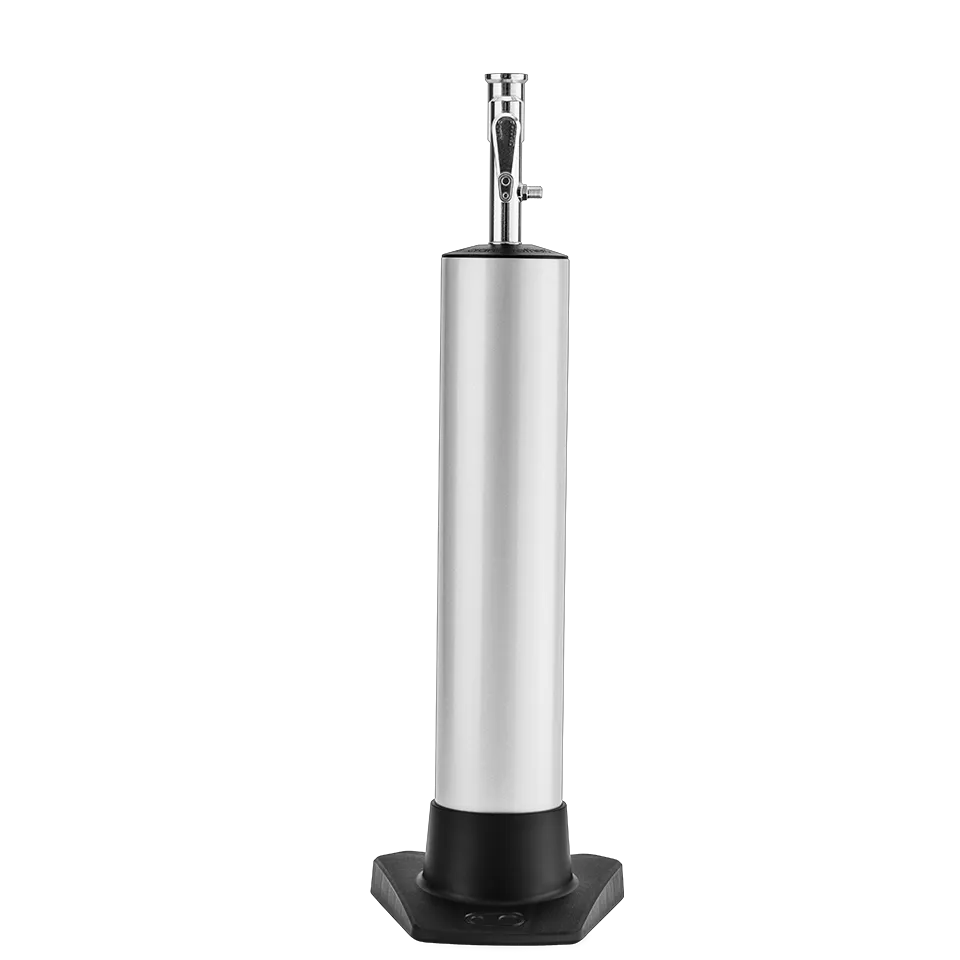 crankbrothers-klic-burst-tank-tubeless-pumpe-ohne-manometer image 1