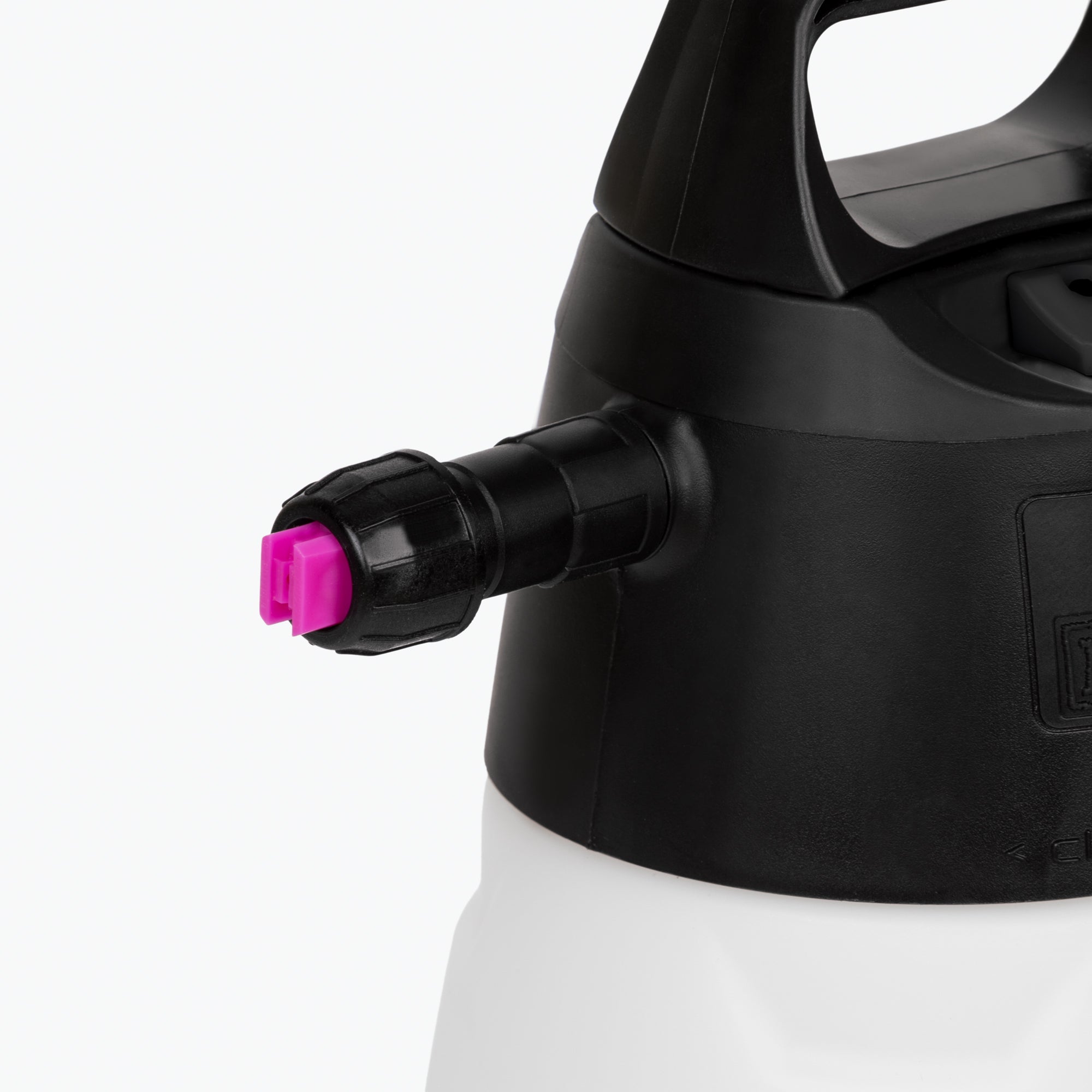 muc-off-foam-sprayer-schaumspr-her-f-r-fahrrad image 3