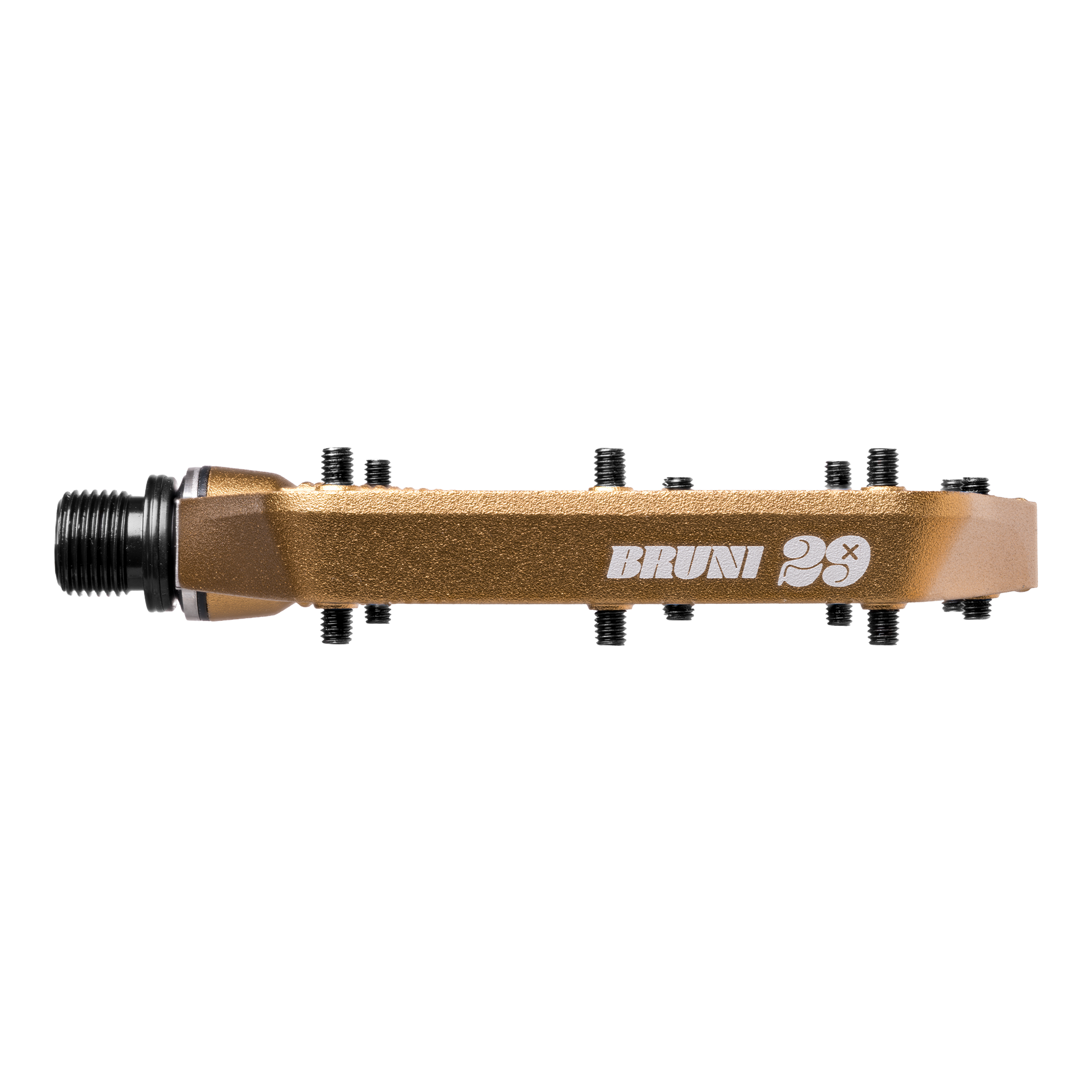 crankbrothers-stamp-7-large-loic-bruni-plattformpedale-bronze image 2