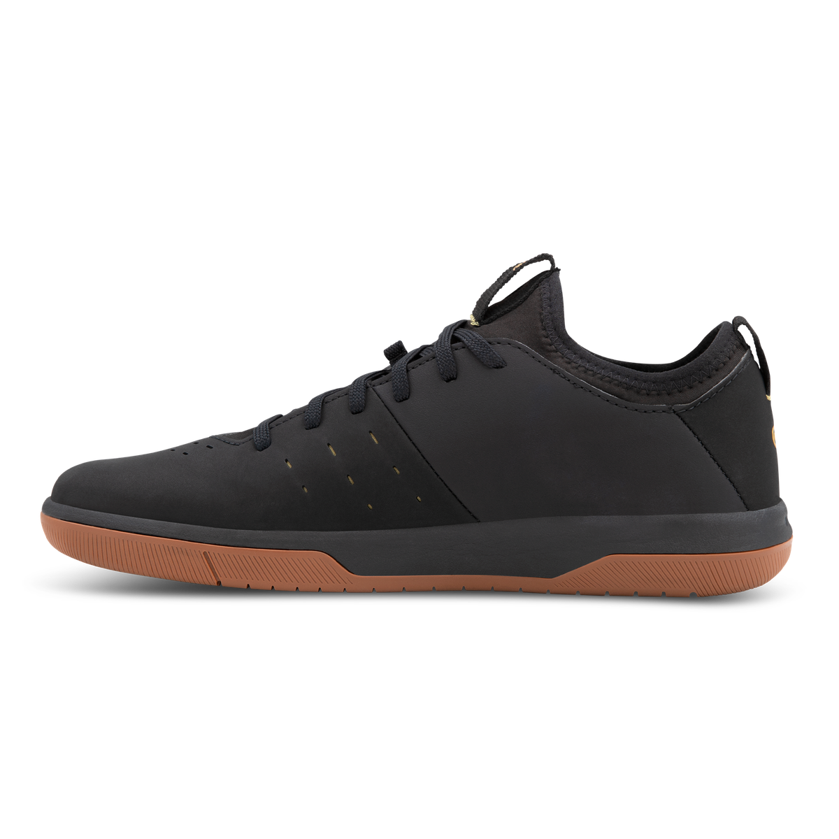 crankbrothers-stamp-street-fabio-flat-schuhe-schwarz-gum image 4