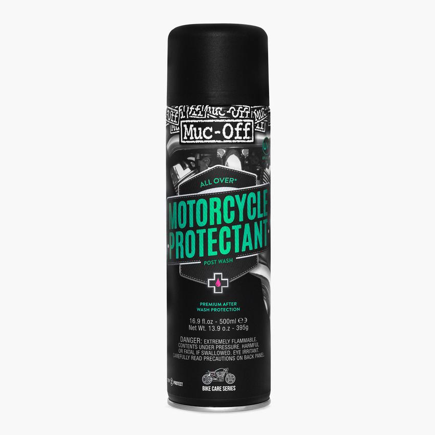 muc-off-pressure-washer-motorcycle-bundle-hochdruckreiniger image 8