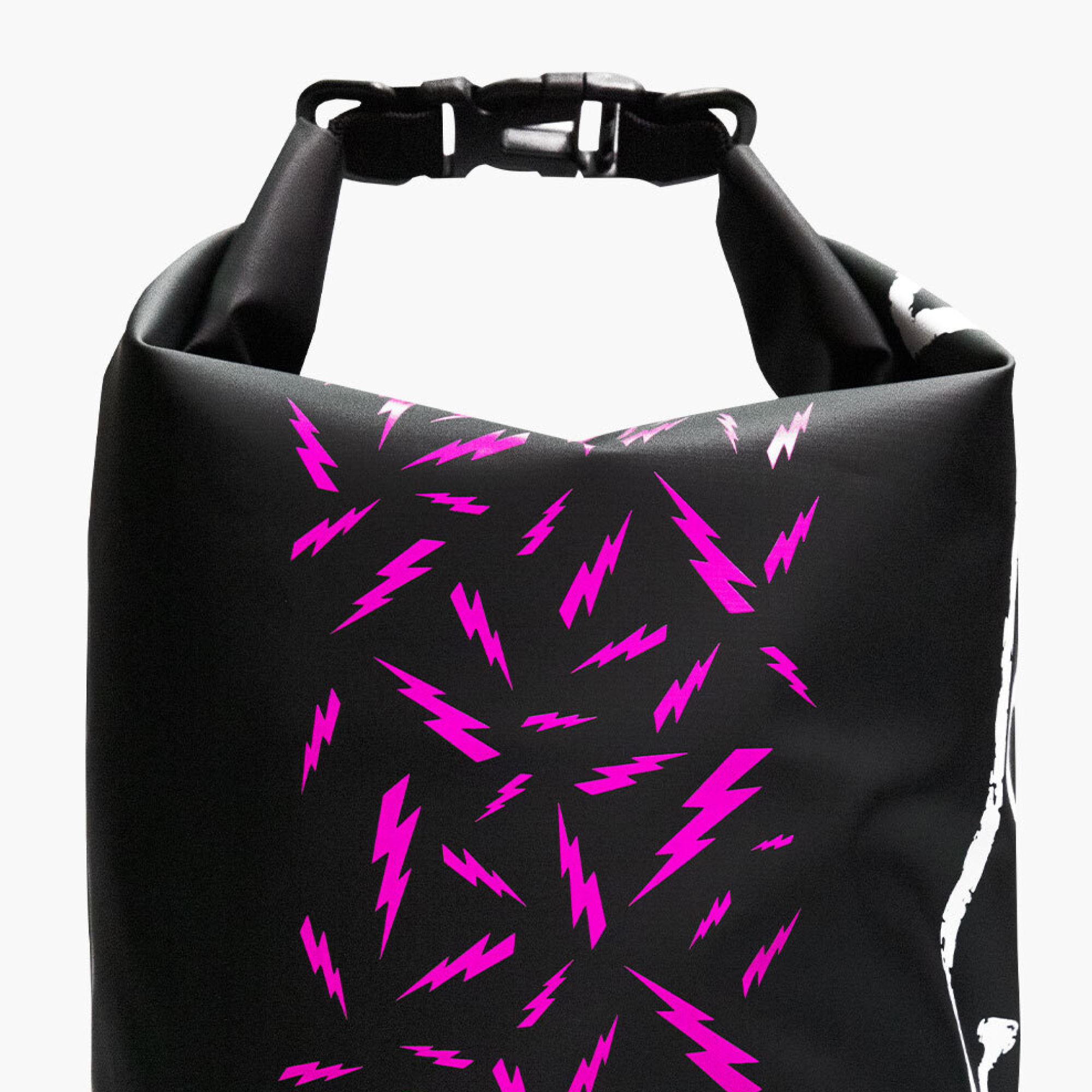 muc-off-dry-bag-bolt-15l-packsack-wasserdicht-15-liter image 2