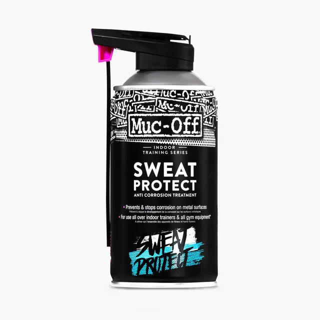 muc-off-athlete-performance-sweat-protect-300ml-korrosionsschutz image 1